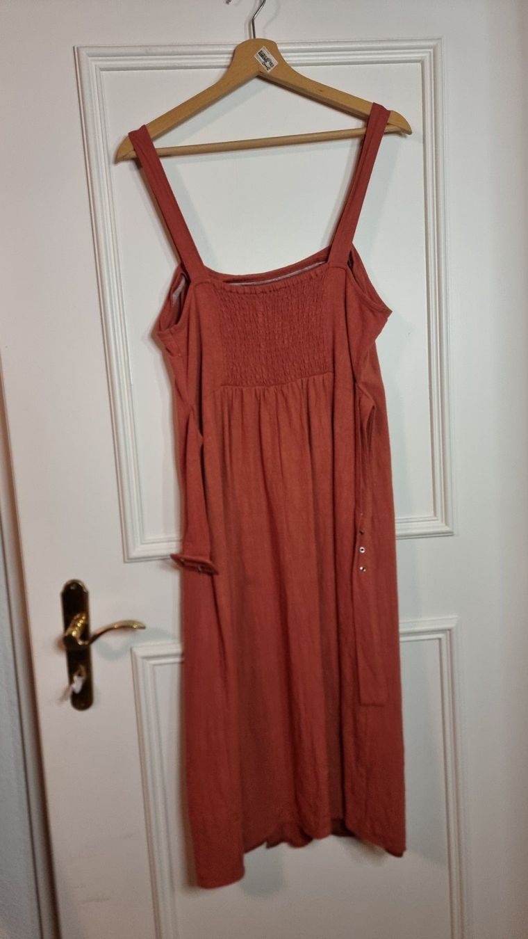 Vestiti: Sommerkleid - Gr. 40 - neuwertig – Usato da Wald ZH venduto da CapLux 5