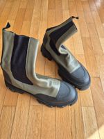 Bibi Lou Damenschuhe