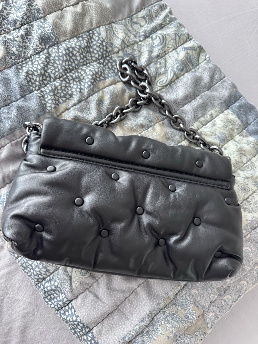 Zara Taschen für Damen: ZARA Tasche – Neu (gemäss Beschreibung) aus Gossau SG von EMK230815 1