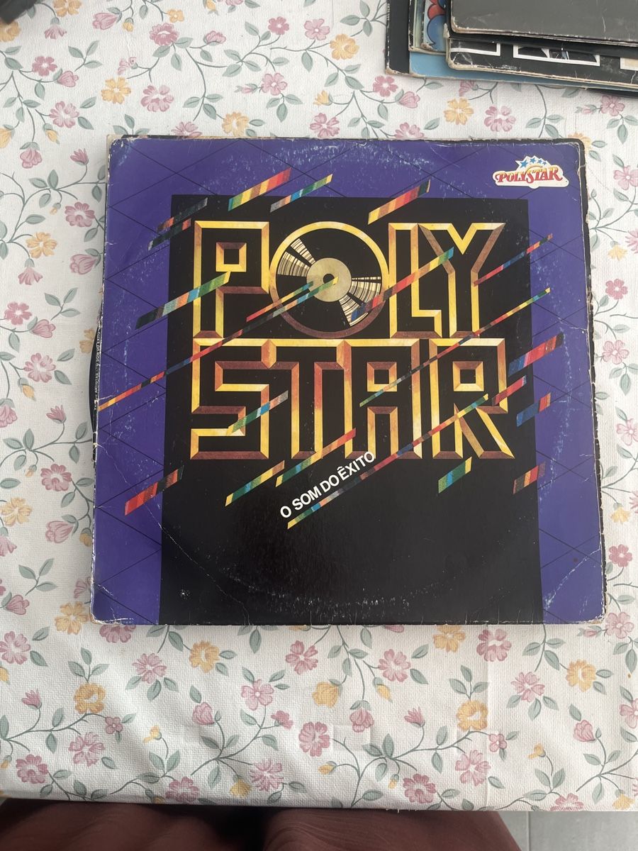 Dischi in vinile: Lot de vinyles  – Usato da Corpataux venduto da leajsl 2