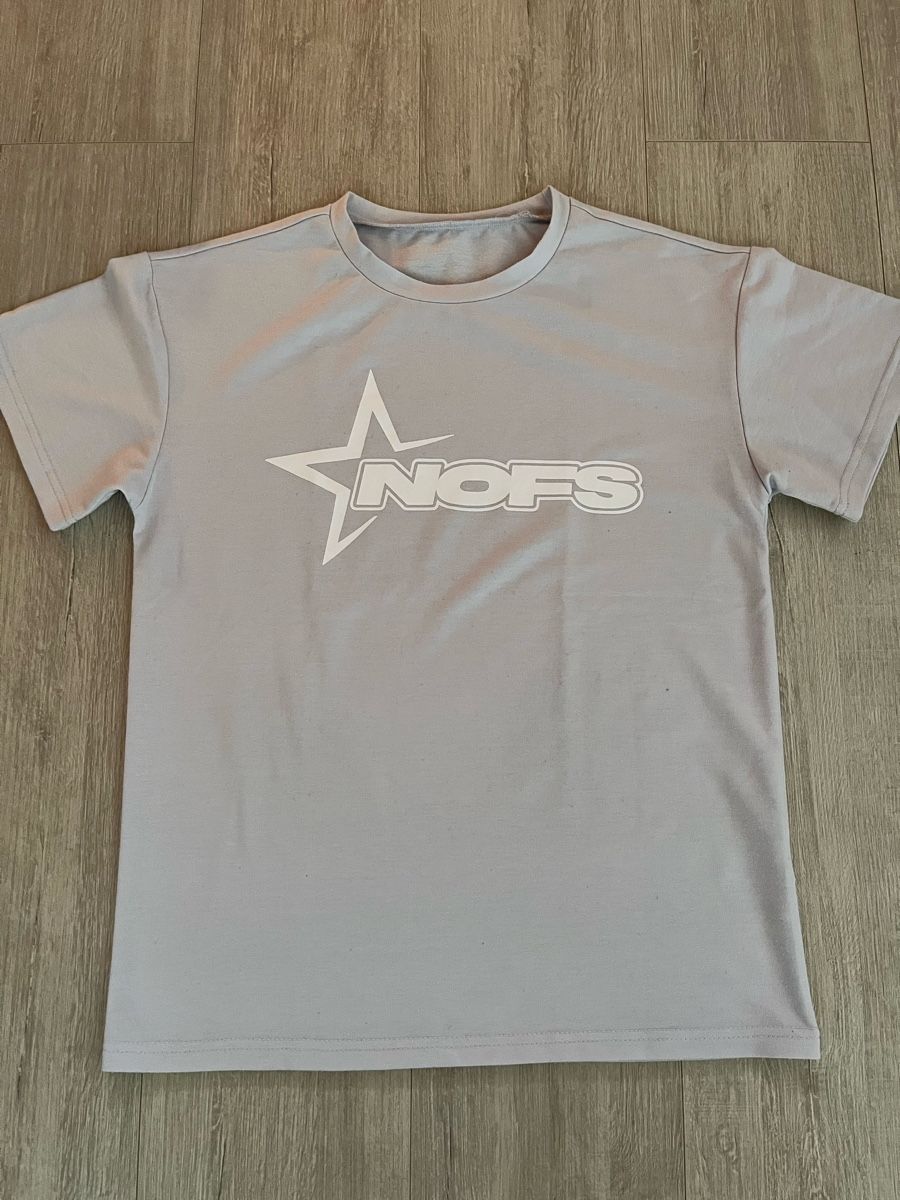 T-shirt: T-shirt – Usato da Grünenmatt venduto da Hexenzauber