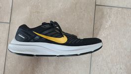 Nike Air Zoom Gr. 40