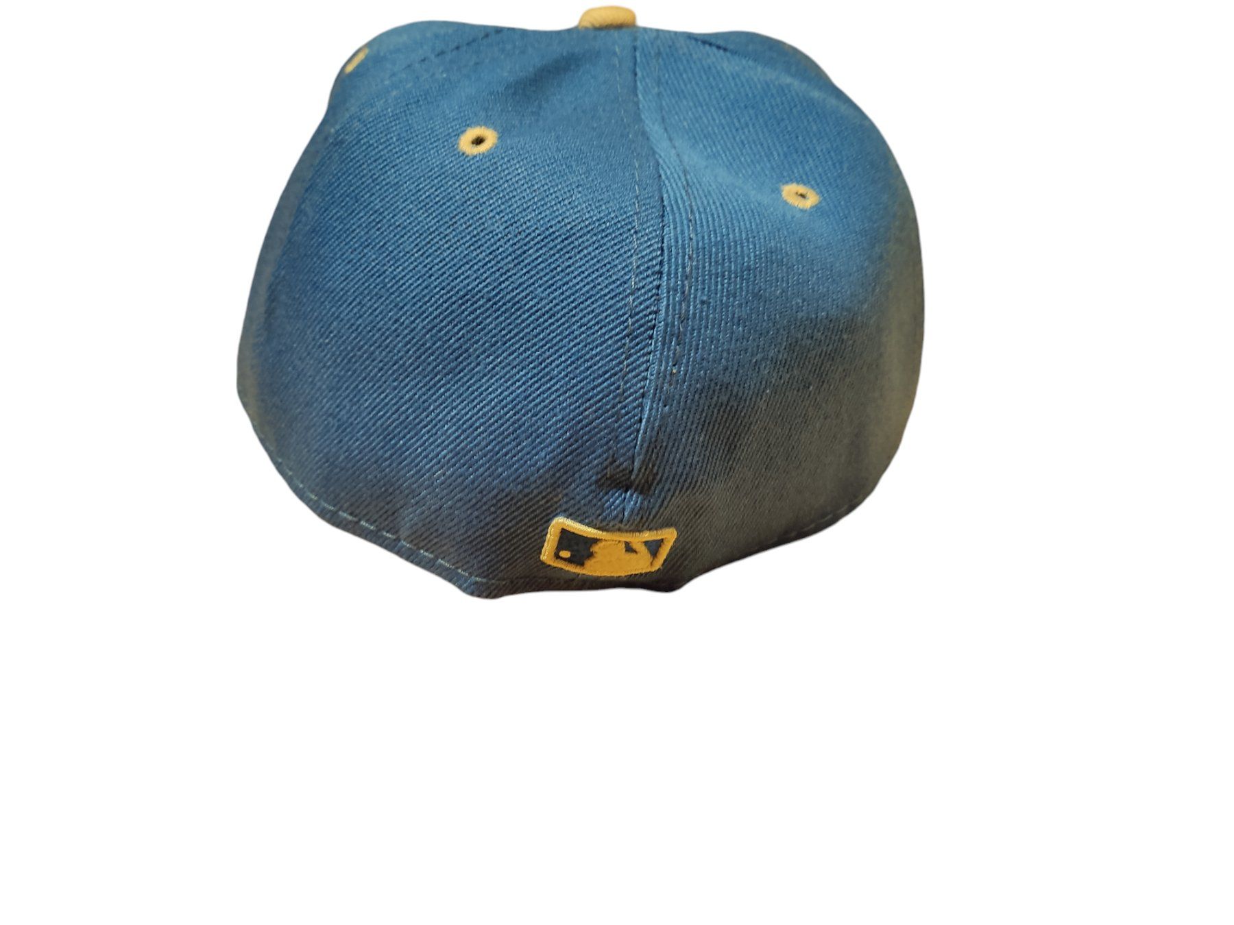 Altro in  Abbigliamento & Accessori: 3 Stück Los Angeles Dodgers Snapback Basic 59FIFTY LA NEU – Nuovo e nell'imballaggio originale da Rorschach venduto da Mr_fairprice 4