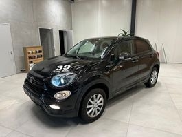 Fiat 500 1.4 Multi Air 4x4 Automat     MFK 08.2026