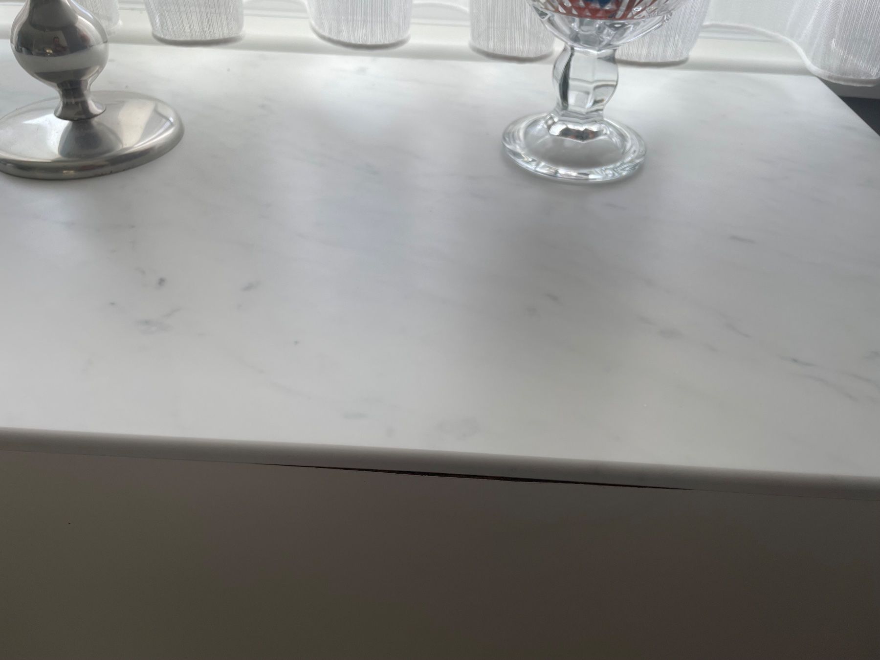 Ikea Armadi: Ikea Besta Sideboard (Schrank) – Usato da Gossau venduto da ysf20 2