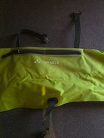 Vaude Frame Bag 4L neuve  Sacoche de cadre bikepacking