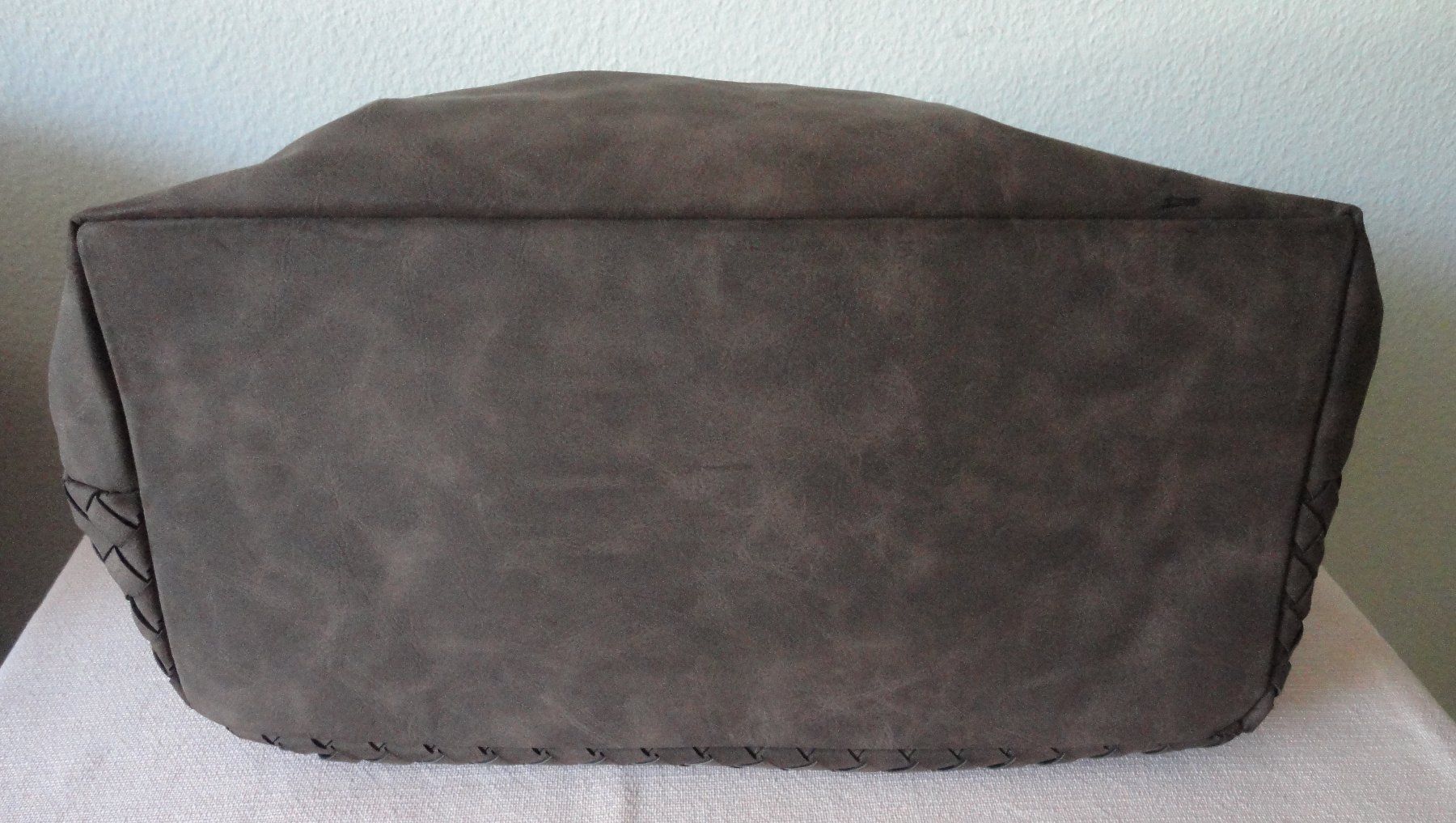 Suri Frey Taschen für Damen: Handtasche SURI FREY neuwertig – Neu (gemäss Beschreibung) aus zürich von parts5060 5