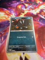 Hunduster (PRE 062) / Reverse Holo