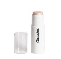 Glossier Haloscope Highlighter - Topaz RARE!