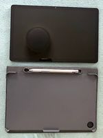 Lenovo Tab M10 Plus (3. Gen) 6/128 GB mit Stift & Hülle