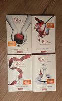 Bücher Twilight-Saga