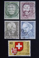 (S132) 1978: 617 - 620 + 621 ʘ