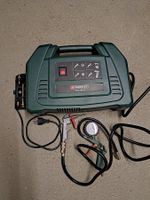 Kompressor 220 Volt 8 bar