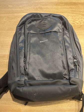 Schulrucksack Quechua