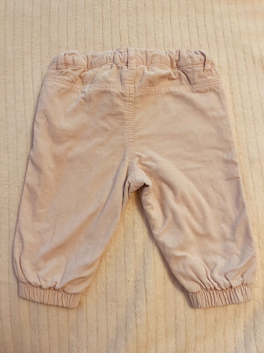 H&M Pantaloni: Baby trouser – Nuovo (secondo la descrizione) da Saas-Fee venduto da Marienelly19 1