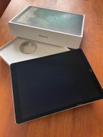 Apple iPad Pro Tablet 64 GB 12.9-inch inkl. Apple Pencil