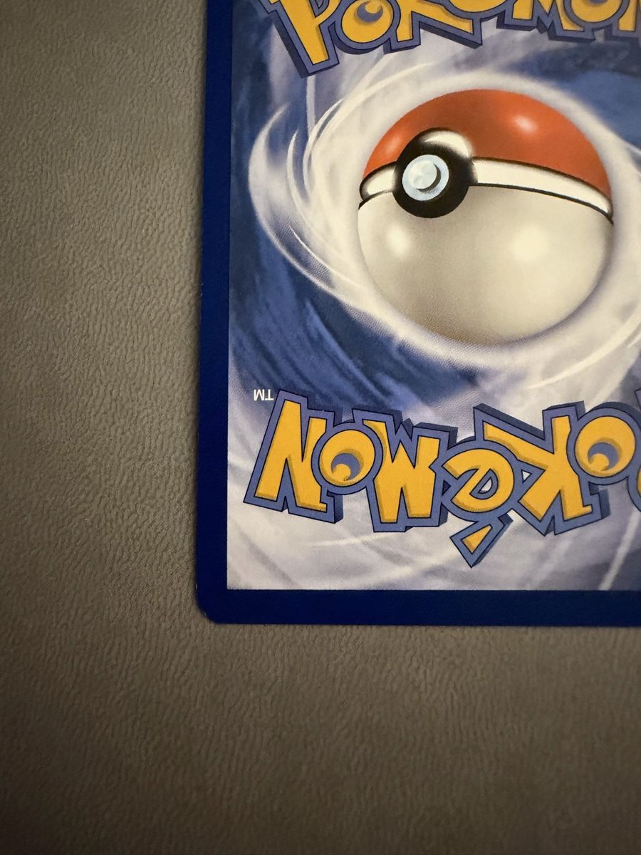 Pokémon Carte collezionabili: Nidoking (MEW 174) – Usato da Biel/Bienne venduto da SeeLoewe55 9