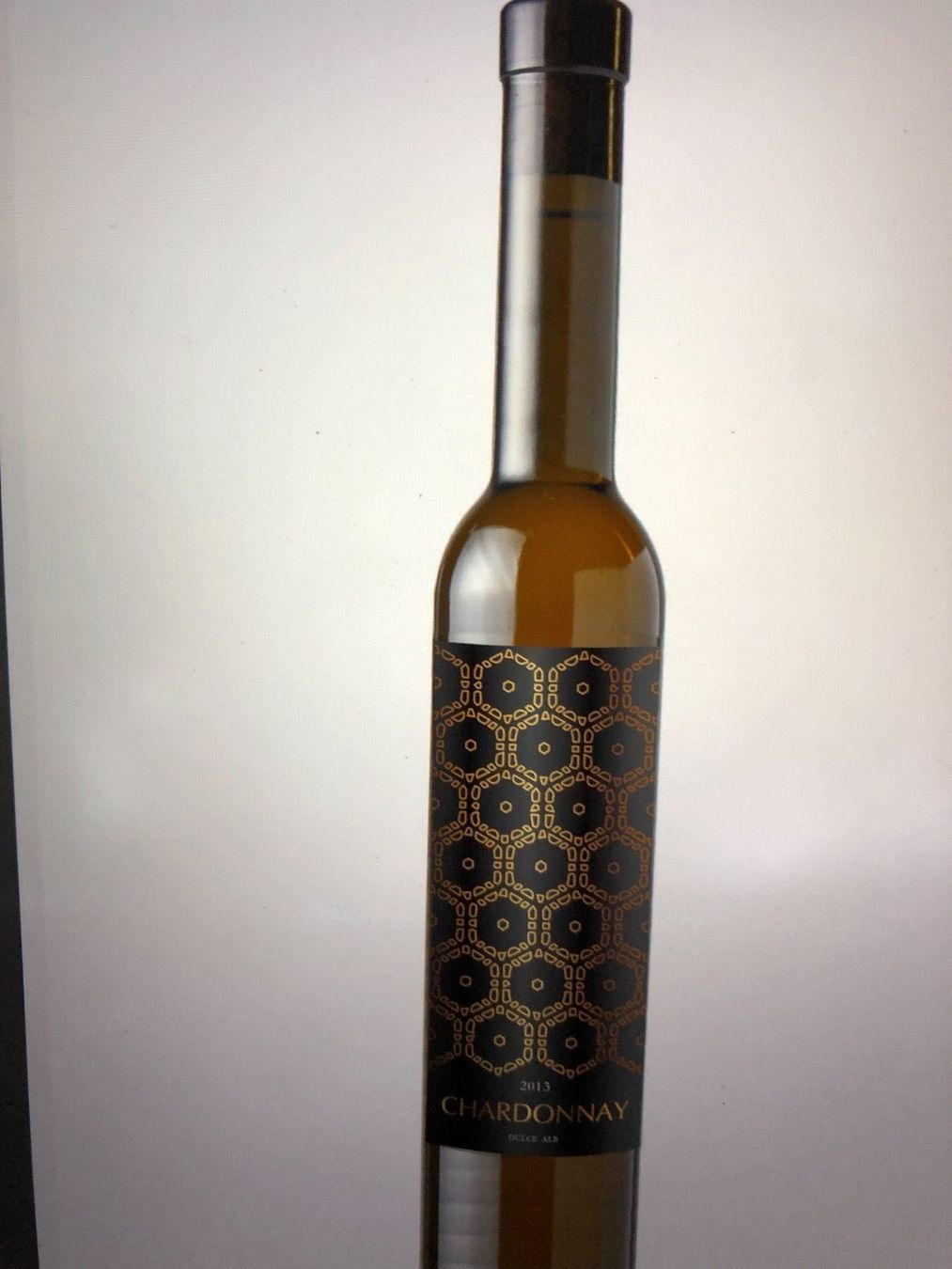 Vino: Dessertwein, Château Vartely, MDA, 2013 – Nuovo e nell'imballaggio originale da Wald ZH venduto da mlnt 5
