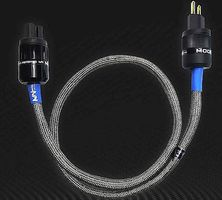 Moonwires GEMINI Power 100 cm