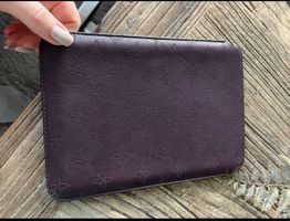 Louis Vuitton Mini iPad Hülle