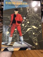 La Guerre Éternelle 3 (Aire Libre) Par Marvano et Haldeman