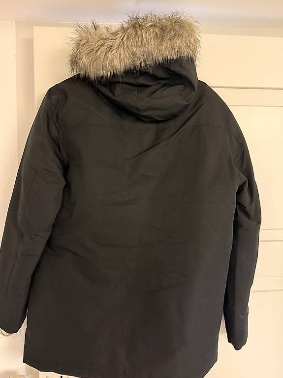 Jack & Jones Jacken: Neuwertige Winterjacke S – Gebraucht aus Oberstammheim von riis_sz 1