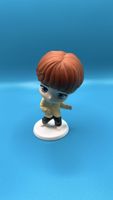 Figurine BTS TinyTAN V, Mac Donnald’d