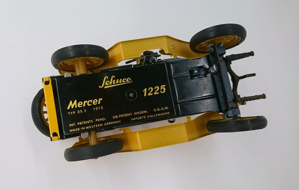 962276_5