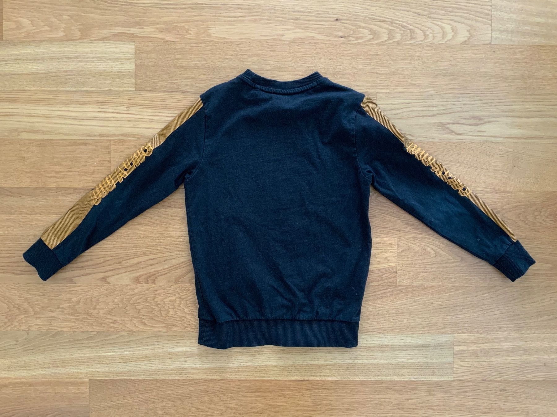 We Maglioni & Felpe: WE Fashion Pullover Gr. 122/128 – Usato da Niederstetten venduto da Elmar77 1
