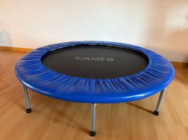 MIni Trampilin - Indoor, outdoor, kids...