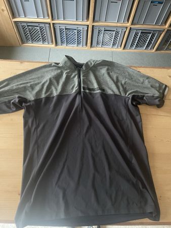 ADIDAS TERREX Trailrunning Shirt XL
