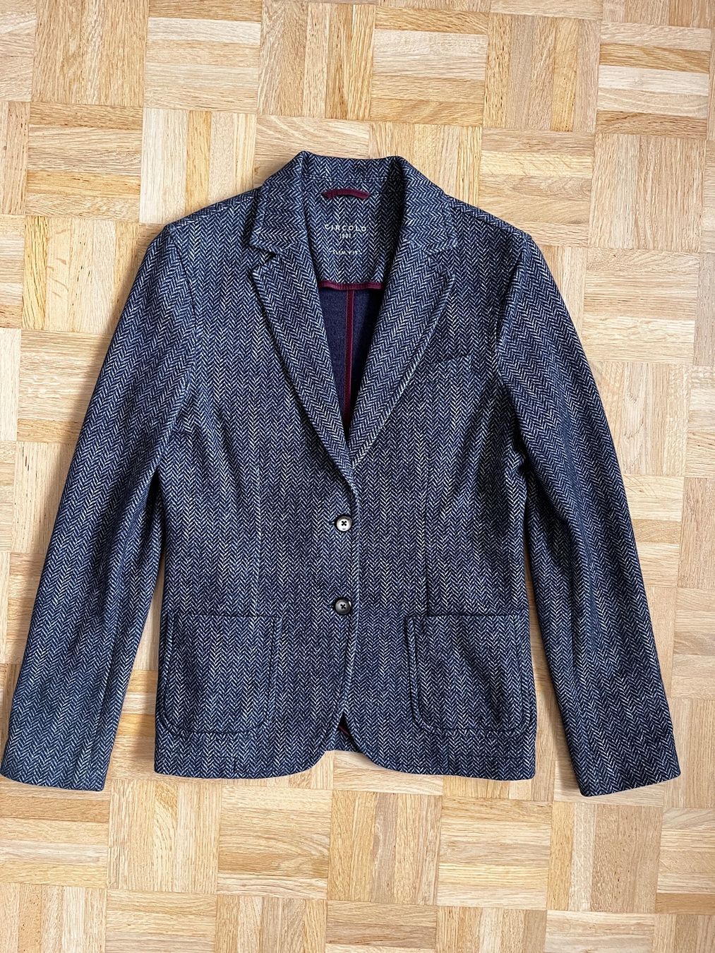 Circolo Jacken: Circolo Blazer Gr. 36 – Gebraucht aus Zürich von Kleanthy 3