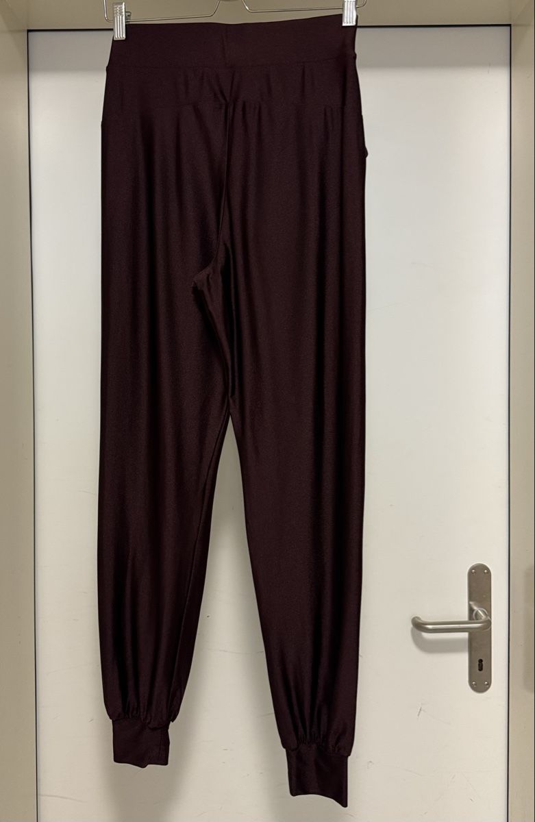 Ina Kess Hosen: INA KESS AURA PANTS  – Neu (gemäss Beschreibung) aus Spreitenbach von Mutter001 3