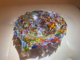 Vide Poche aus Muranoglas von La Murrina, Italien