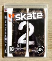 Skate 2 PS3
