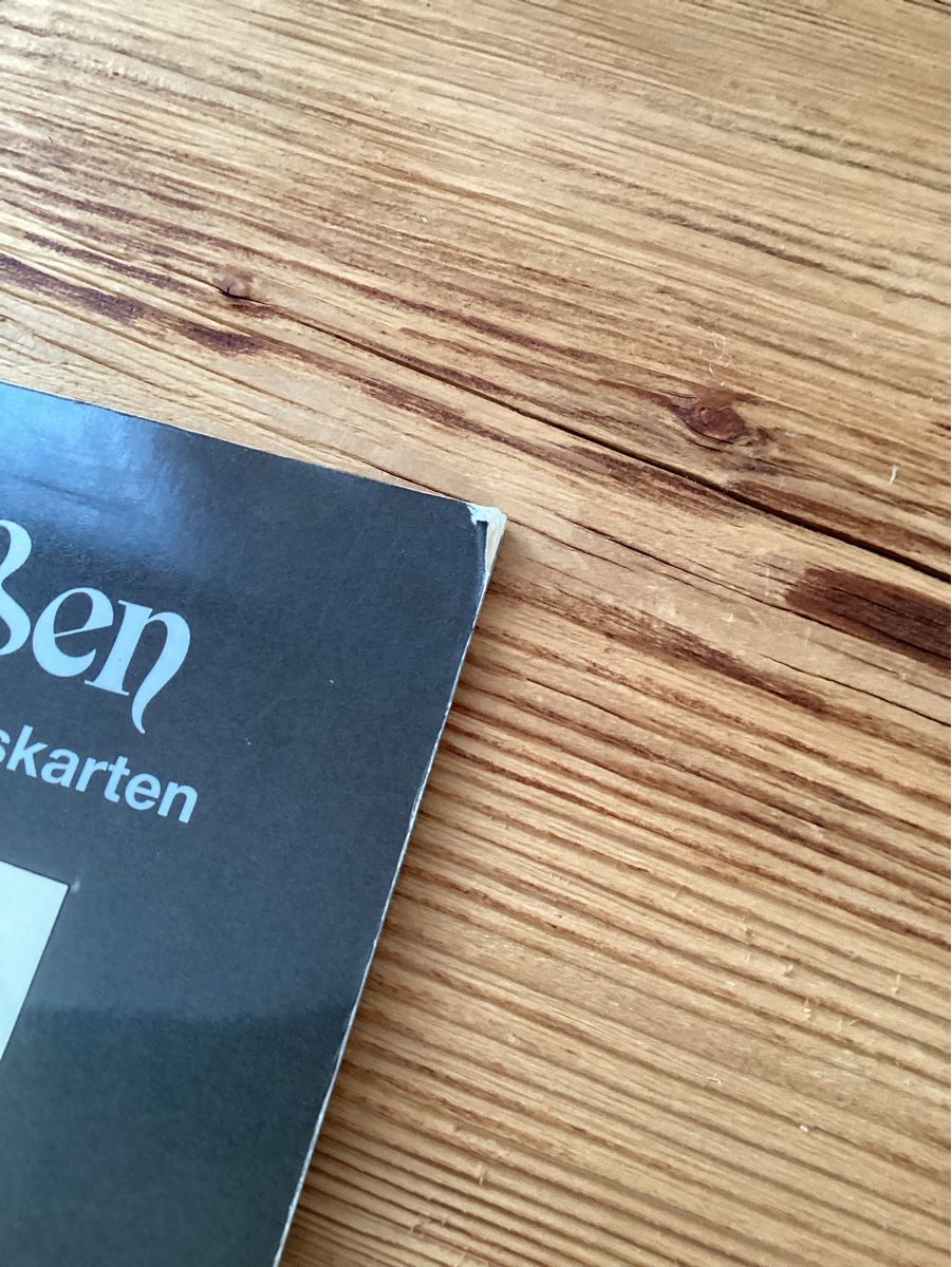 Riviste & Magazine: 3 Hefte Weihnachtskarten basteln – Nuovo (secondo la descrizione) da Wassen UR venduto da SABDOM 5