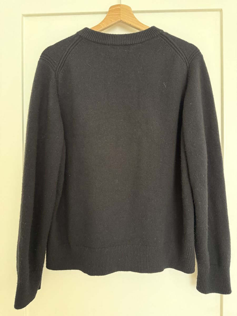 Cos Maglioni & Felpe: Pullover cos cashmere – Nuovo (secondo la descrizione) da Bern venduto da Paramagurunathan 1
