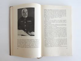 Buch: Bis zum Stillen Ozean, Erwin Bekier, 1967, DDR