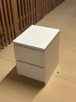 IKEA MALM Kommode