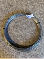Grapplesnake Tour Sniper Tennis String (Free Shipping)