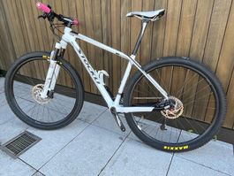 Stöckli Mountainbike Beryll S