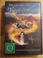 Tintenherz- DVD-