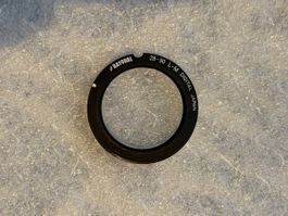 Rayqual 28-90 L-M Adaptor