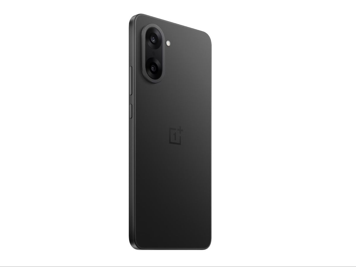 OnePlus Telefoni cellulari / Smartphones: Android Handy OnePlus Nord CE5 – Nuovo e nell'imballaggio originale da Zürich venduto da Tramfahrer