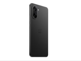 Android Handy OnePlus Nord CE5