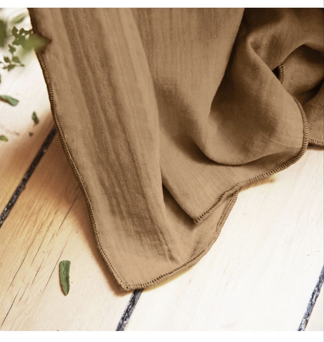 Vorhänge: Camel curtains 4 pieces – Gebraucht aus Zürich von ralm 2