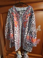 Bluse/Tunika XL Neu