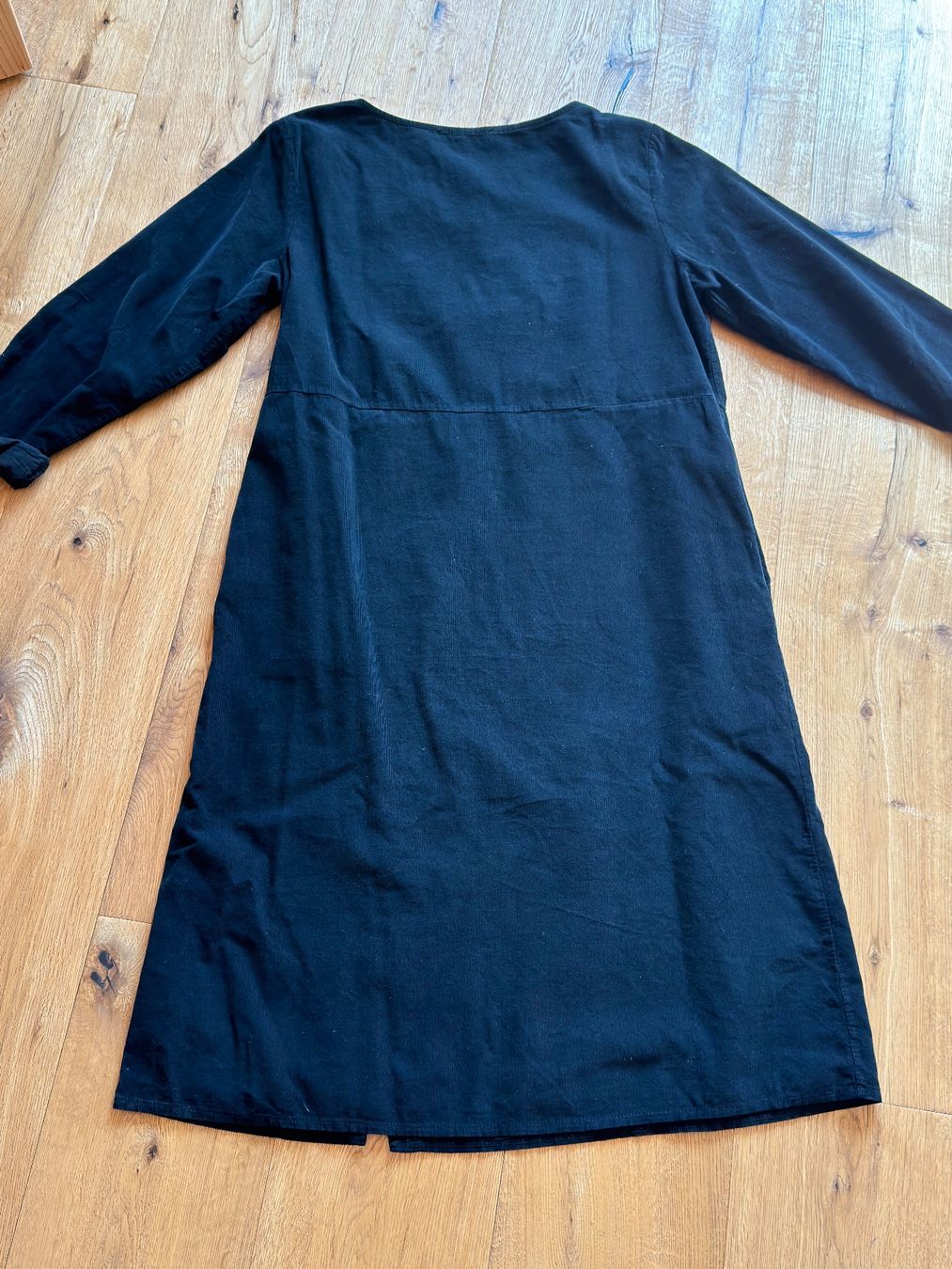Kleider: kleid – Neu (gemäss Beschreibung) aus gurzelen von malu04 1