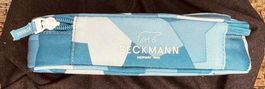 Schuletui von Beckmann neu
