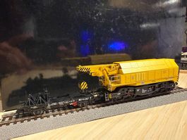 Roco 73035 EDK der DB